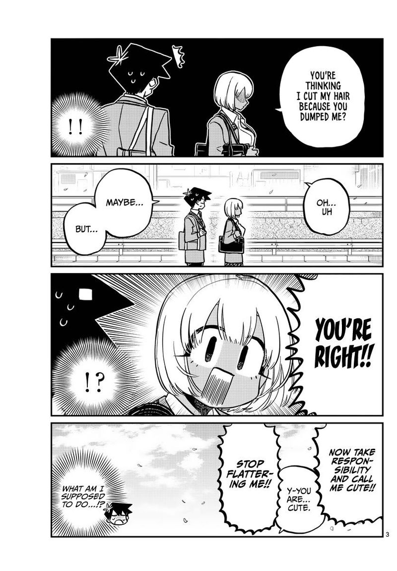 Komi Can